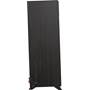 Klipsch Reference Premiere RP-5000F II Other