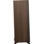 Klipsch Reference Premiere RP-5000F II Other