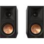 Klipsch Reference Premiere RP-600M II Pair, shown together with grilles removed