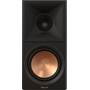 Klipsch Reference Premiere RP-600M II Other