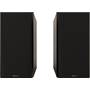 Klipsch Reference Premiere RP-600M II Pair shown together with magnetic grilles attached
