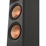 Klipsch Reference Premiere RP-6000F II Other