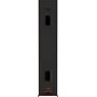 Klipsch Reference Premiere RP-6000F II Back