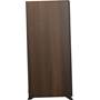 Klipsch Reference Premiere RP-8060FA II Side view