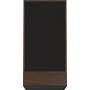 Klipsch Reference Premiere RP-8060FA II Atmos speaker with grille attached