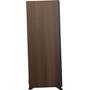 Klipsch Reference Premiere RP-8000F II Side view