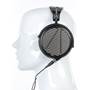 Audeze LCD-MX4 Other