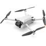 DJI Mini 3 Pro (aircraft only, no controller) Front