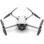 DJI Mini 3 Pro (aircraft only, no controller) Gimbal-mounted 4K camera