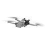 DJI Mini 3 Pro (aircraft only, no controller) Flies up to 35.7 mph