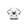 DJI Mini 3 Pro with RC-N1 Controller Front