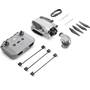 DJI Mini 3 Pro with RC-N1 Controller Includes RC-N1 remote controller
