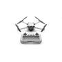 DJI Mini 3 Pro with DJI RC Smart Controller Front