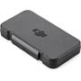 DJI Mini 3 Pro ND Filter Set Included case (closed)