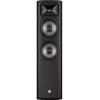 JBL Studio 690 Front