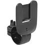 JBL Wind 3 Handlebar mount