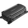 Kenwood KAC-M5001 Other