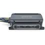 Kenwood KAC-M5001 Other