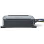 Kenwood KAC-M5001 Other