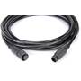 Kenwood STZ-RFCC300 Other
