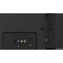 Sony KD-32W830K Supports Audio Return Channel (ARC)