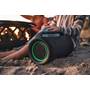 Sony SRS-XG500 Big, bold sound