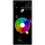 Sony SRS-XP500 Control lighting effects with free Sony Music Center app