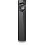 Astell&Kern KANN MAX Profile