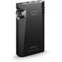 Astell&Kern KANN MAX Left back