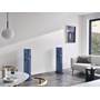 KEF LS60 Wireless Wide sound dispersion for sit-anywhere 