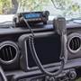 Midland MicroMobile® MXT500 Other