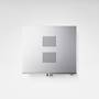 Technics SU-G700M2 Grand Class Top