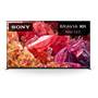 Sony BRAVIA XR-65X95K Front