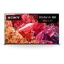 Sony BRAVIA XR-75X95K Front