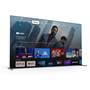 Sony BRAVIA XR-75X95K Google TV makes it easy to find your favorite shows and movies
