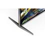 Sony BRAVIA MASTER Series XR-75Z9K Multi-position stand (close-up)