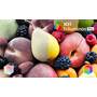 Sony BRAVIA MASTER Series XR-75Z9K Over a billion rich colors with XR Triluminos Pro