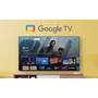 Sony BRAVIA MASTER Series XR-75Z9K Google TV makes finding your favorite content easy