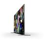 Sony BRAVIA MASTER Series XR-75Z9K Slim, sleek profile