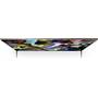 Sony BRAVIA MASTER Series XR-75Z9K Top