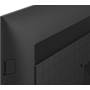 Sony BRAVIA XR-85X90K Closeup rear view