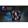 Sony BRAVIA XR-85X95K Other