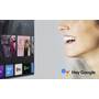 Sony BRAVIA XR-85X95K Other
