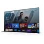 Sony BRAVIA XR-85X95K Other
