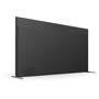 Sony BRAVIA XR-85X95K Angled rear view
