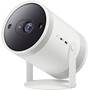 Samsung The Freestyle Front