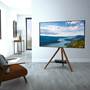 AVF Hoxton Tripod For TVs 32