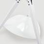 AVF Hoxton Tripod Safety glass accessory shelf
