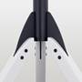 AVF Hoxton Tripod Tripod detail