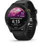 Garmin Forerunner 255 Music Front